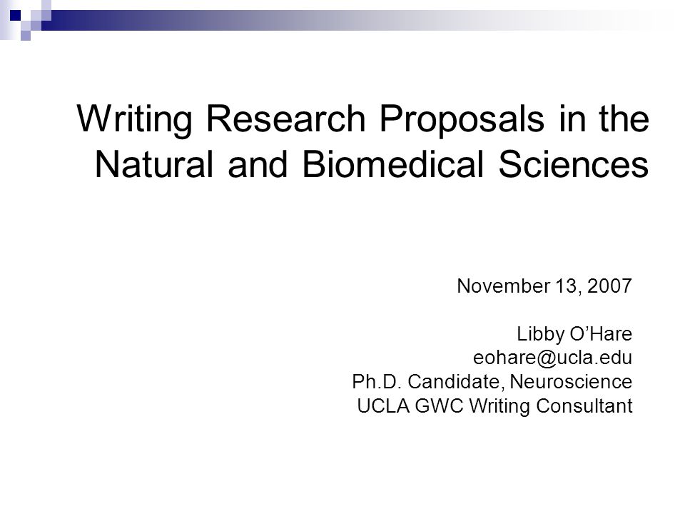 Writing a thesis for history